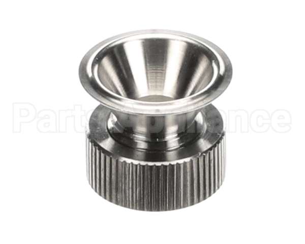 01031.0001 Bunn Funnel Tip Kit, Single/Dual