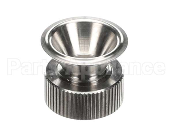01031.0001 Bunn Funnel Tip Kit, Single/Dual