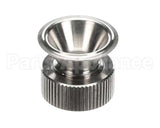 01031.0001 Bunn Funnel Tip Kit, Single/Dual