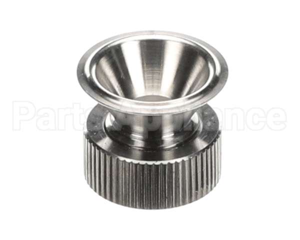 01031.0001 Bunn Funnel Tip Kit, Single/Dual