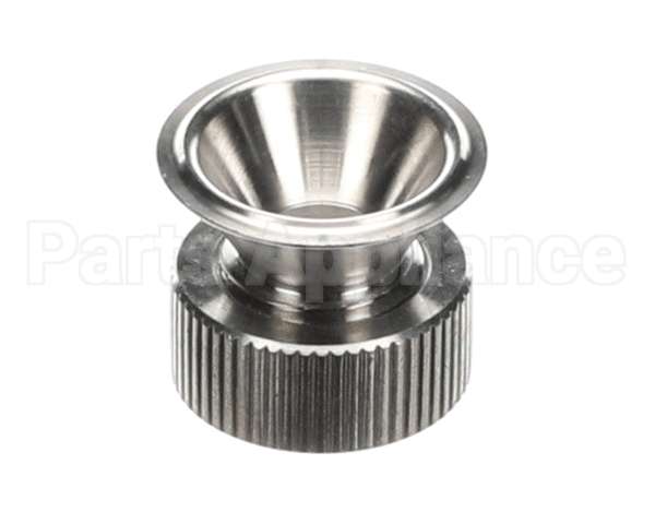 01031.0001 Bunn Funnel Tip Kit, Single/Dual