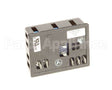 010311 Keating High Limit Top Side Cooker 220