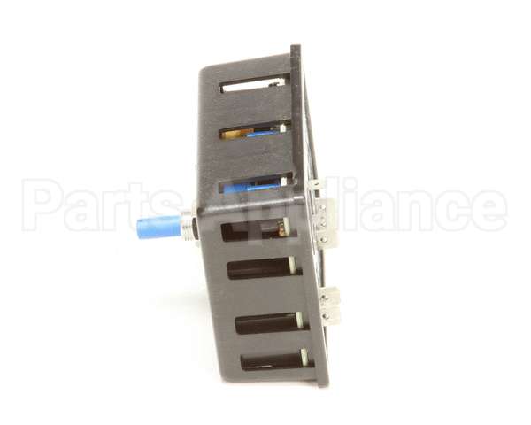 010311 Keating High Limit Top Side Cooker 220