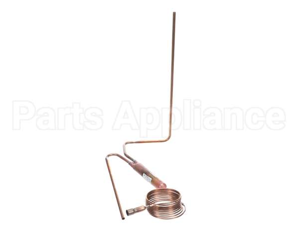 01034230 Follett Filter, Drier, Cap Tube Ref4/5/Bb