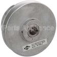 01035154 Compatible Univex Vari-Speed Pulley, Heavy Duty