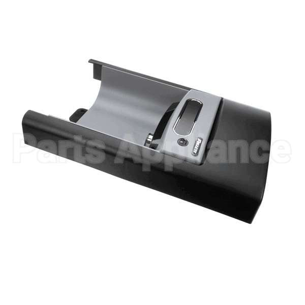 01036425 Compatible Follett Panel, Front Assy, 15S