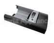 01036425 Follett Panel, Front Assembly, 15S