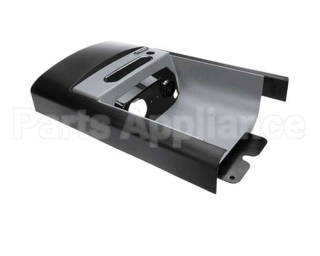 01036425 Follett Panel, Front Assembly, 15S