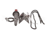 010365 Keating Spark Ignition Assembly Griddle