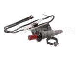 010365 Keating Spark Ignition Assembly Griddle