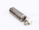 01037.0002 Bunn Funnel Tip Screen Kit