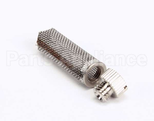 01037.0002 Bunn Funnel Tip Screen Kit