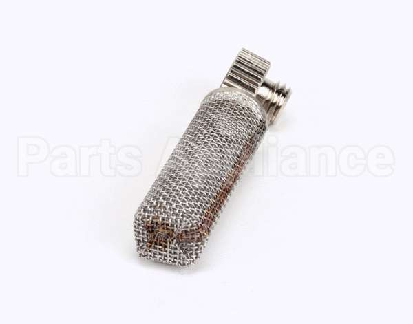 01037.0002 Bunn Funnel Tip Screen Kit