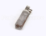 01037.0002 Bunn Funnel Tip Screen Kit