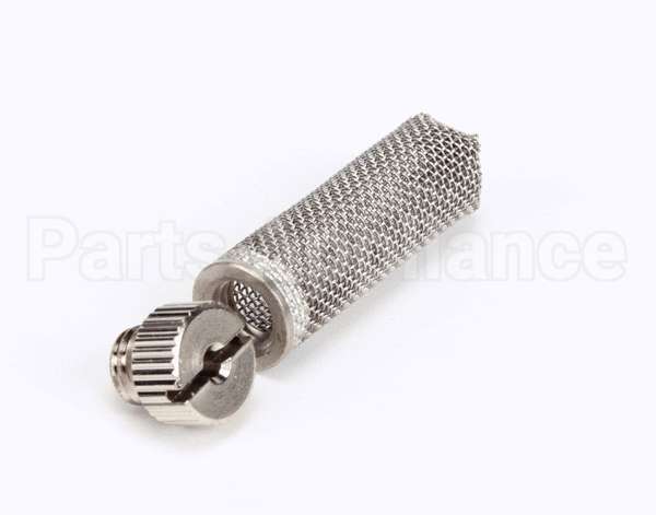 01037.0002 Bunn Funnel Tip Screen Kit