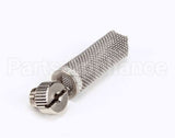01037.0002 Bunn Funnel Tip Screen Kit