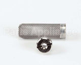 01037.0003 Bunn Funnel Tip/Screen Kit (Quick)