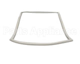 01037258 Follett Gasket, Door, Ref/Fzr4, 21.1875X20X0.625