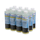 01038652 Follett Imi Sanitzer Cleaner 12Cas