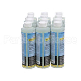 01038652 Follett Imi Sanitzer Cleaner 12Cas