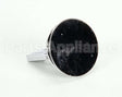 010388-45 T&S Brass Waste Drain Valve Plunger (Rotary & Leve