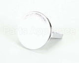 010388-45 T&S Brass Waste Drain Valve Plunger (Rotary & Leve