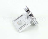 010388-45 T&S Brass Waste Drain Valve Plunger (Rotary & Leve