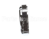 010391-45 T&S Brass Overflow Coupling Nut (Waste Drains)