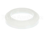 010392-45 T&S Brass Rod Bushing (Lever Waste Drain