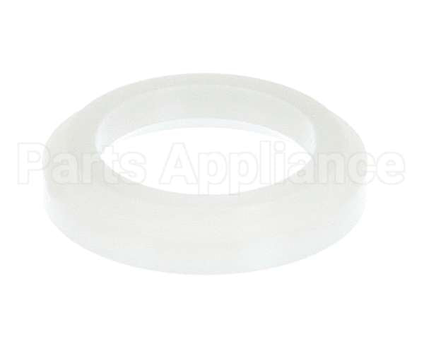 010392-45 T&S Brass Rod Bushing (Lever Waste Drain