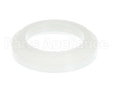 010392-45 T&S Brass Rod Bushing (Lever Waste Drain