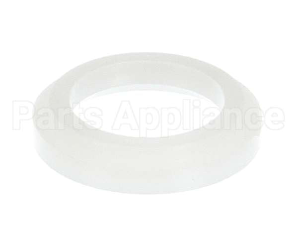 010392-45 T&S Brass Rod Bushing (Lever Waste Drain