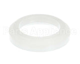 010392-45 T&S Brass Rod Bushing (Lever Waste Drain