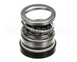01039437 Follett Seal, Face