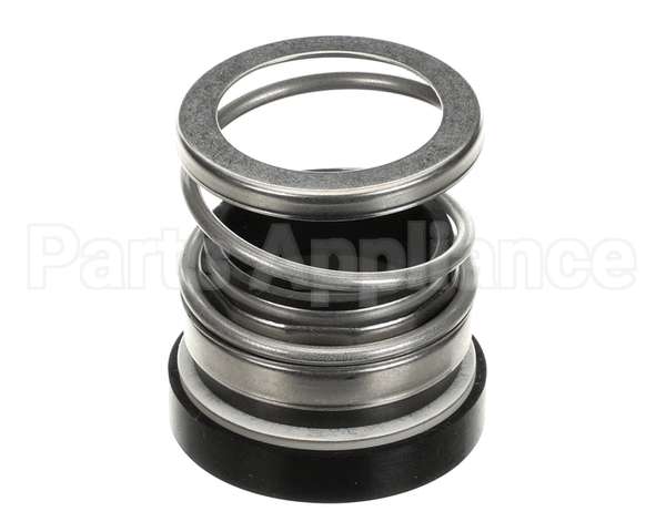 01039437 Follett Seal, Face