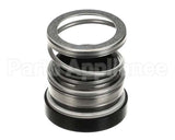 01039437 Follett Seal, Face