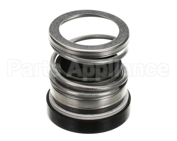 01039437 Follett Seal, Face