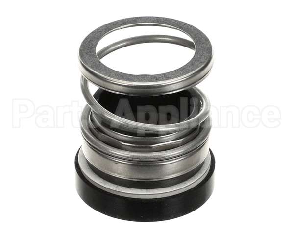 01039437 Follett Seal, Face