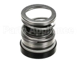 01039437 Follett Seal, Face