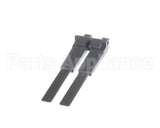 01039783 Follett Sensor, Assembly, Overfl