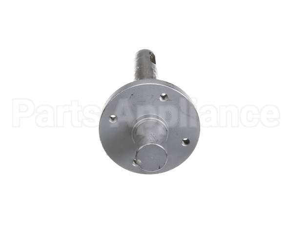 010410 Empire Bakery Equipment Shaft 300Es