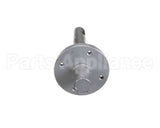 010410 Empire Bakery Equipment Shaft 300Es