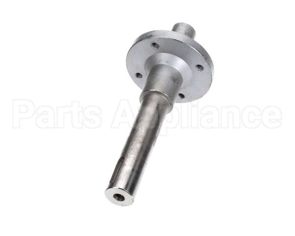 010410 Empire Bakery Equipment Shaft 300Es