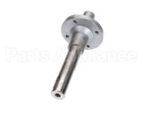 010410 Empire Bakery Equipment Shaft 300Es
