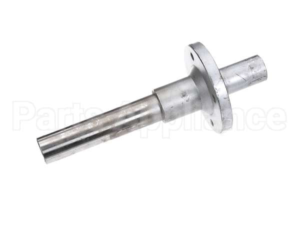010410 Empire Bakery Equipment Shaft 300Es