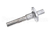010410 Empire Bakery Equipment Shaft 300Es