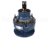 010412 Empire Bakery Equipment Gearbox Es250
