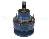 010412 Empire Bakery Equipment Gearbox Es250