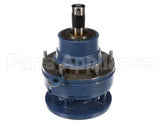 010412 Empire Bakery Equipment Gearbox Es250