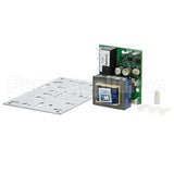 010412 Compatible Groen Water Control Relay